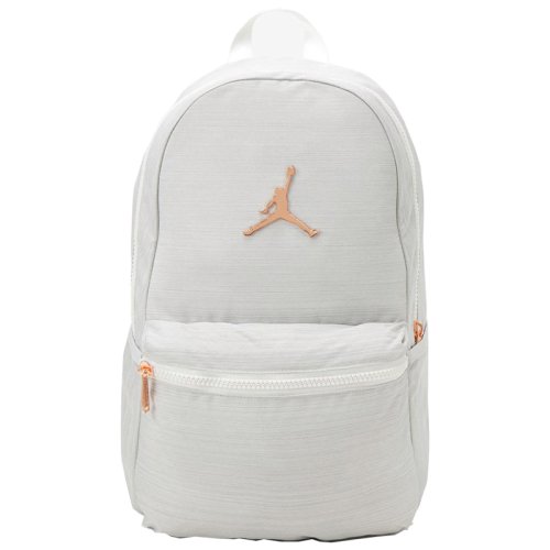 Рюкзак NIKE AIRESS BACKPACK
