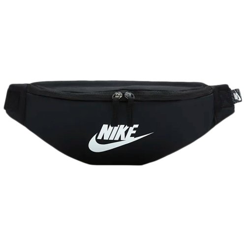 Сумка на пояс NIKE IRIDESCENT CROSSBODY BAG
