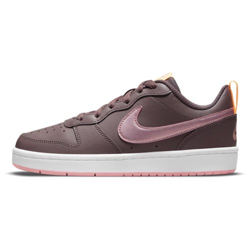 Кросівки NIKE Nike COURT BOROUGH LOW 2 (GS)