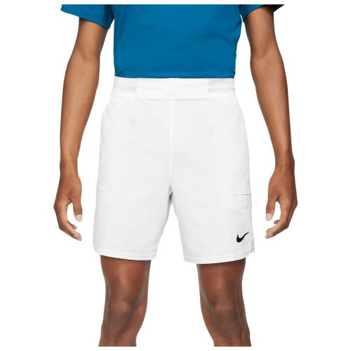 Шорти NIKE M NKCT DF ADVTG SHRT 7in