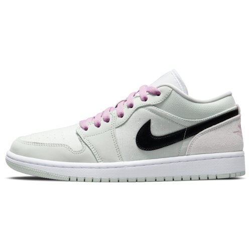 Кросівки NIKE WMNS AIR JORDAN 1 LOW SE