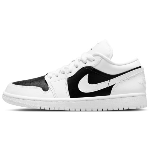 Кросівки NIKE WMNS AIR JORDAN 1 LOW