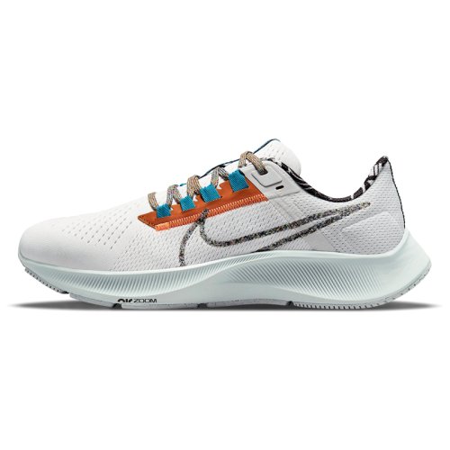 Кроссовки NIKE NIKE AIR ZOOM PEGASUS 38 MFS