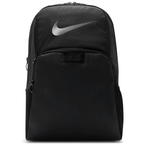 Рюкзак NIKE NK BRSLA L BKPK WNTRZD