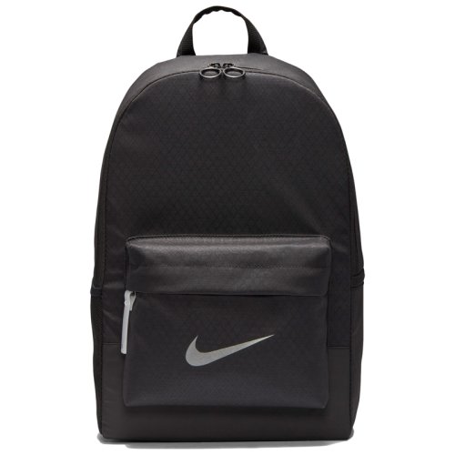 Рюкзак NIKE NK HERITAGE BKPK-WNTRZD