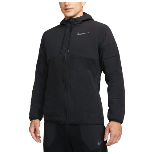 Толстовка NIKE M NK TF FZ WNTRZD