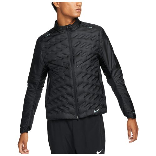 Куртка NIKE M NK TFADV DWNFL RPL JKT