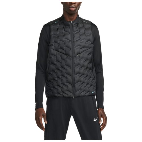 Жилетка NIKE M NK TFADV DWNFL RPL VST