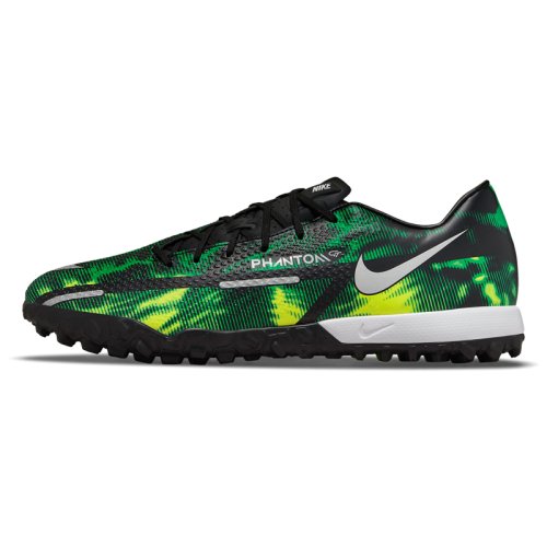 Бутсы NIKE PHANTOM GT2 ACADEMY SW TF
