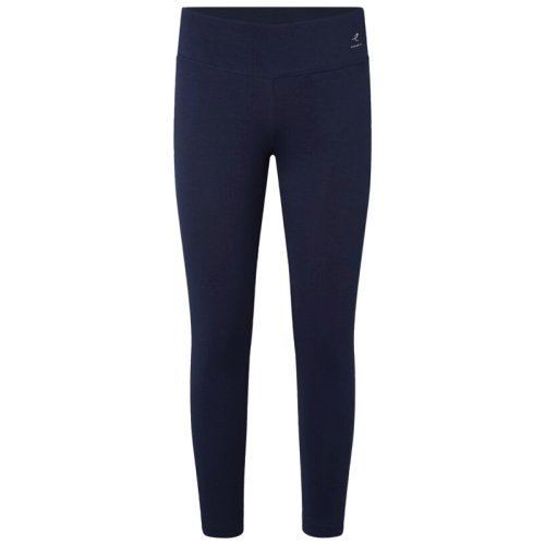 Лосини Energetics Kelinara 3 jrs