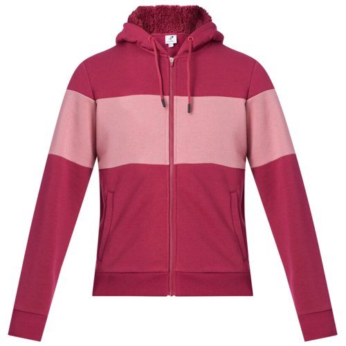 Джемпер Energetics Rose III wms