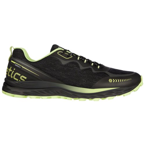 Кроссовки Energetics Zyrox Trail AQB M