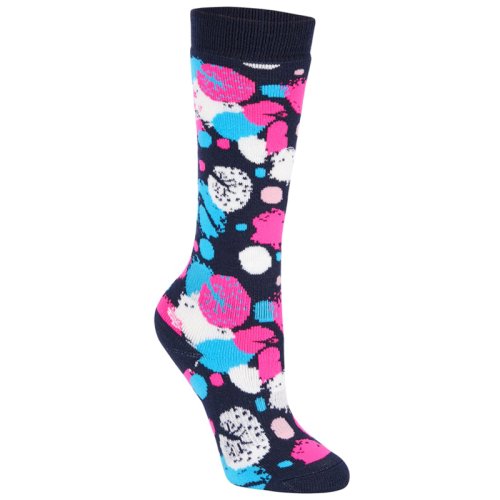 Шкарпетки McKinley Socky II jrs