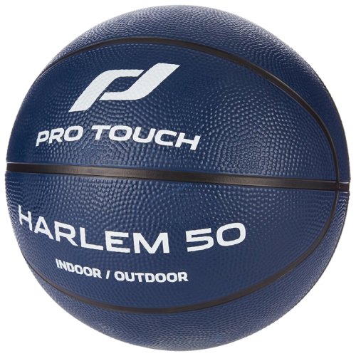 Баскетбольный мяч Pro Touch