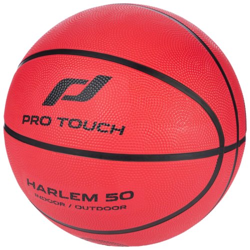 Баскетбольний м'яч Pro Touch