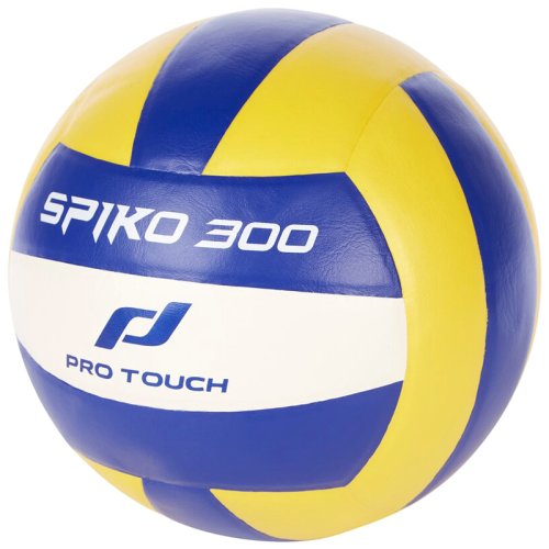 Волейбольный мяч Pro Touch Spiko