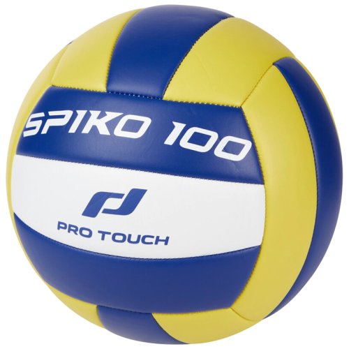 Волейбольний м'яч Pro Touch Spiko