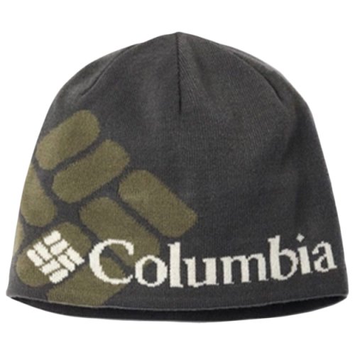 Шапка Columbia Heat ™ Beanie