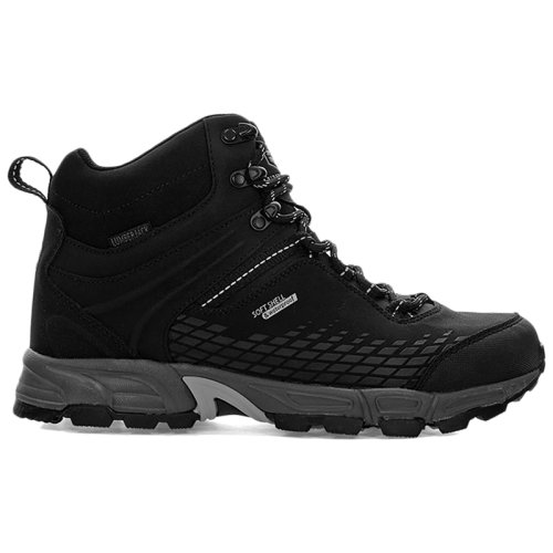 Ботинки Lumberjack HIKING BOOT WPF