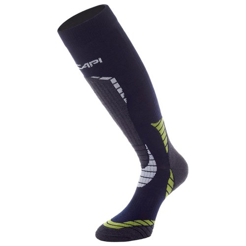 Носки Accapi Ski Wool