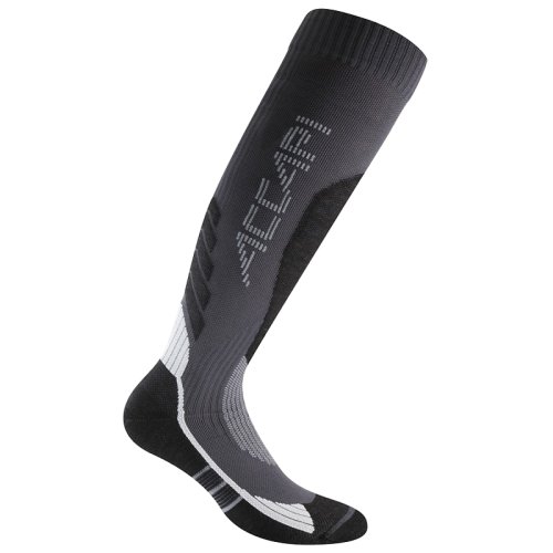 Носки Accapi Ski Performance