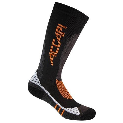 Носки Accapi Ski Performance