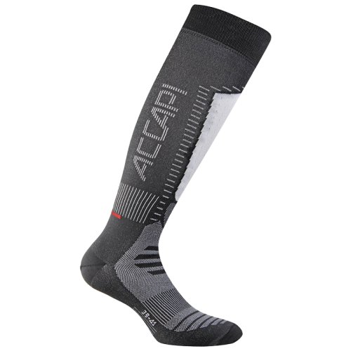 Носки Accapi Ski Touch шкарпетки