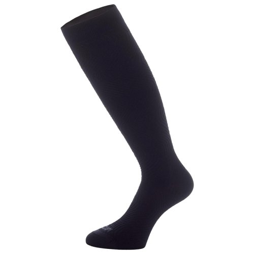 Носки Accapi EnergyWave Socks Relax&Recovery