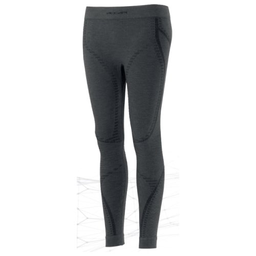 Термобелье (низ) Ergowool