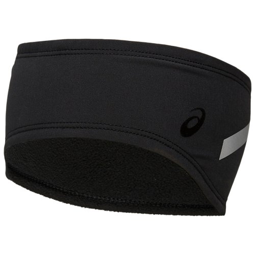Баф Asics LITE SHOEAR COVER