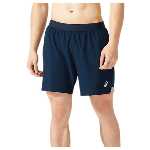Шорты Asics ROAD 2-N-1 7IN SHORT