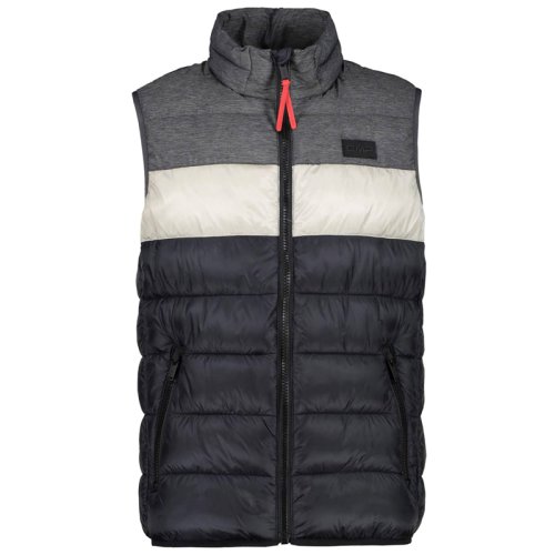Жилет CMP VEST