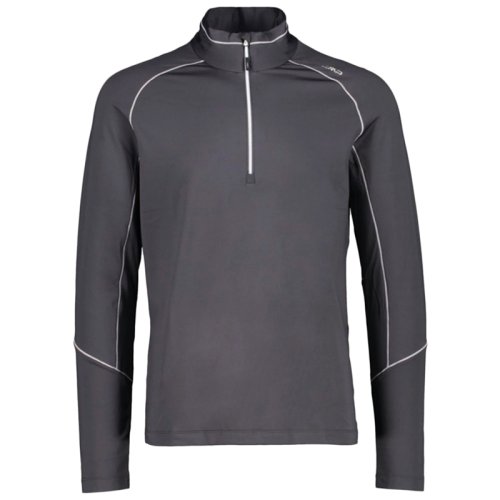 Реглан CMP SWEAT