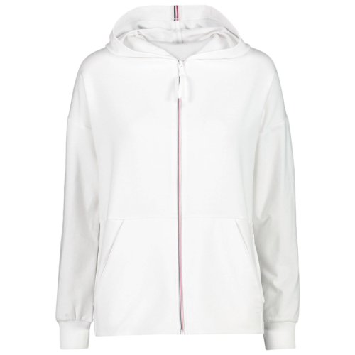 Реглан CMP WOFIX HOOD JACKET