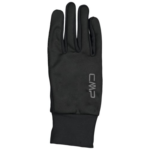 Рукавички CMP GLOVES