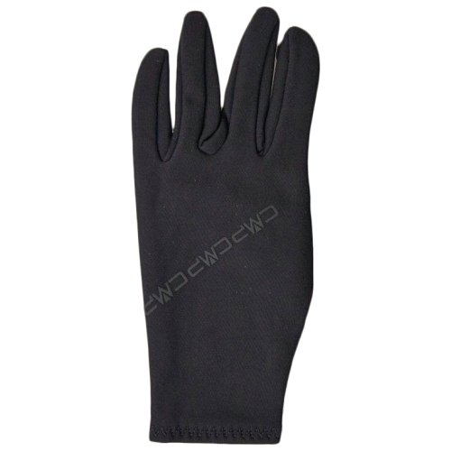 Рукавички CMP WOGLOVES