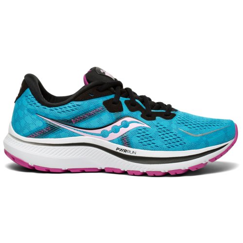Кроссовки для бега Saucony OMNI 20
