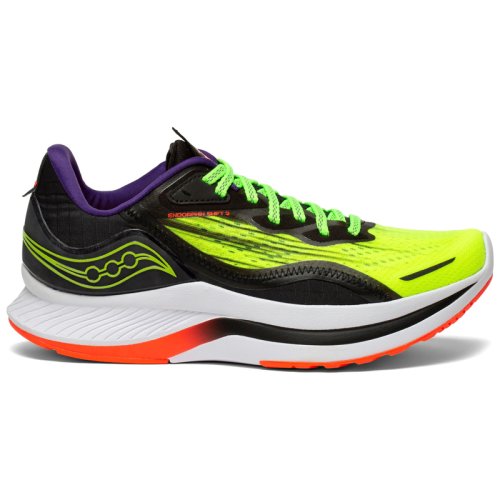 Кроссовки для бега Saucony ENDORPHIN SHIFT 2