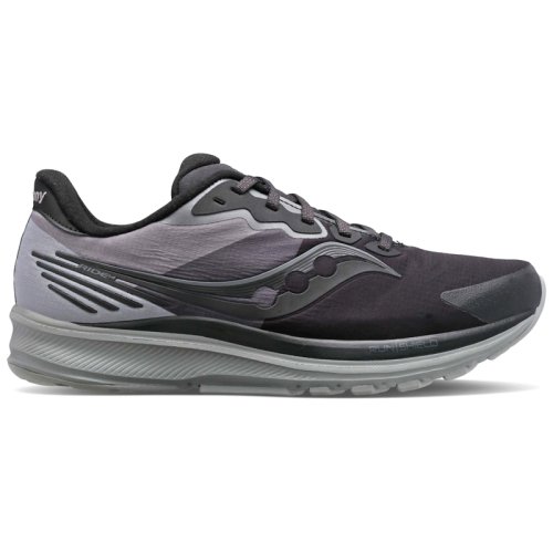 Кроссовки для бега Saucony RIDE 14