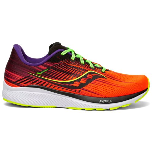 Кроссовки для бега Saucony GUIDE 14