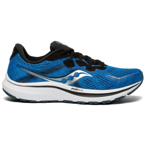 Кроссовки для бега Saucony OMNI 20
