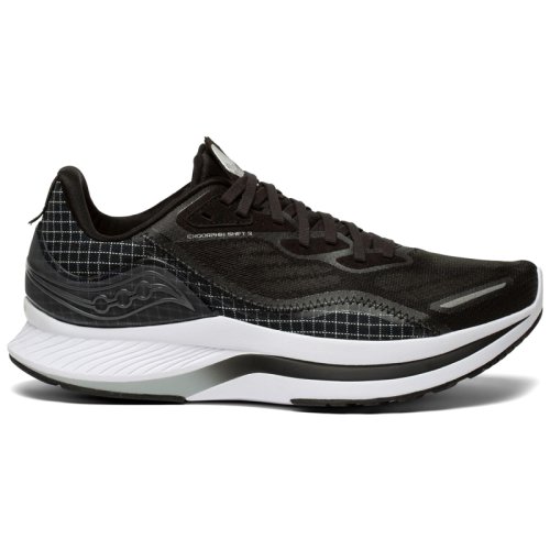 Кроссовки для бега Saucony ENDORPHIN SHIFT 2