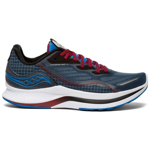 Кроссовки для бега Saucony ENDORPHIN SHIFT 2
