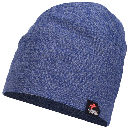 Шапка Alpine Crown