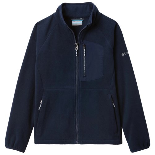 Флис Columbia Fast Trek™ III Fleece Full Zip