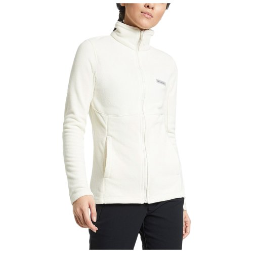 Фліс Columbia Basin Trail™ III Full Zip