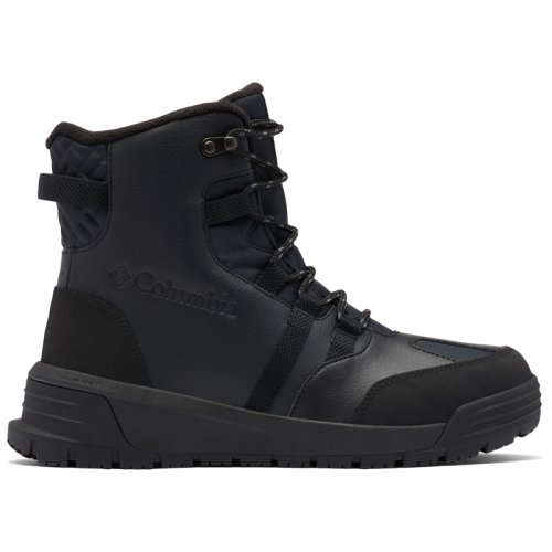 Черевики високі Columbia SNOWTREKKER