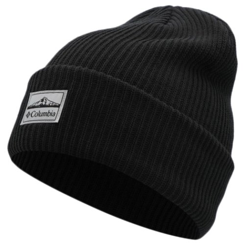 Шапка Columbia Lost Lager™ II Beanie