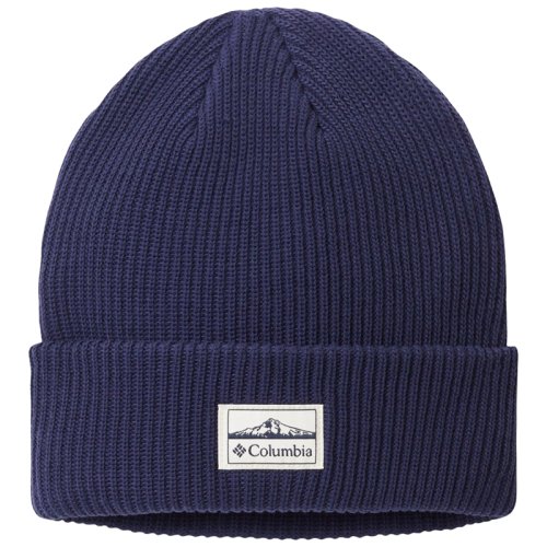 Шапка Columbia Lost Lager™ II Beanie