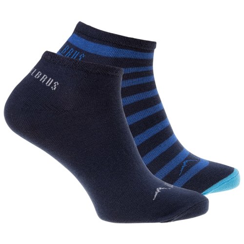 Носки ELBRUS ELARIS PACK
